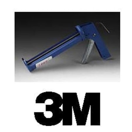 Pinpoint Company  Cartidge Applicator Gun PI278179